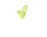 NVR Jardins